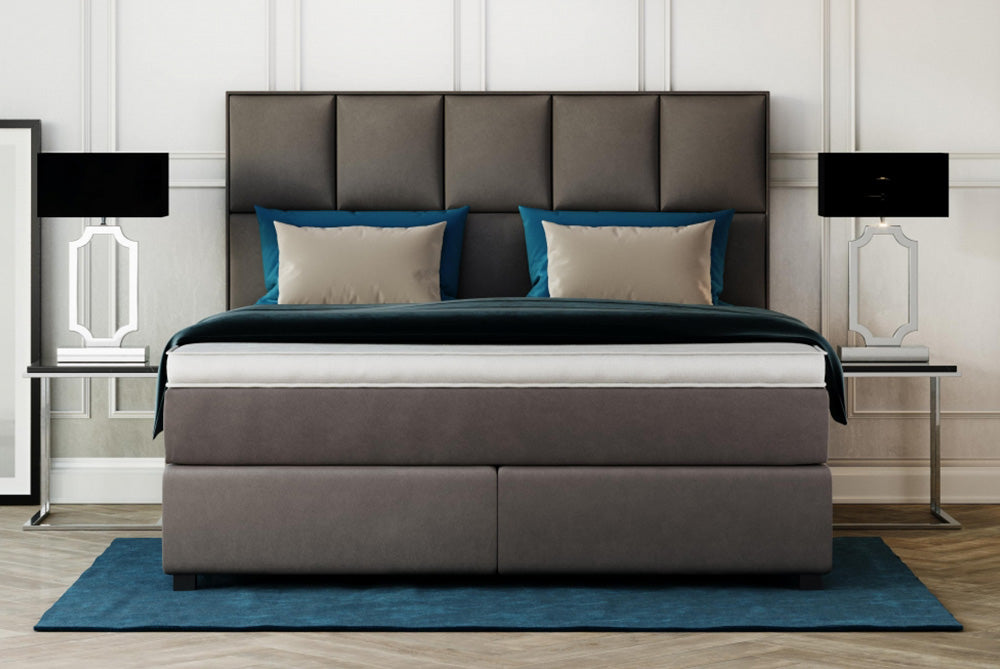Boxspringbett Skyline