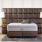 Boxspringbett Skyline XL