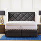 Boxspringbett Superior