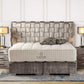 Boxspringbett King
