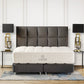 Boxspringbett Skyline