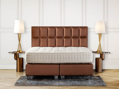 Boxspringbett Infinity