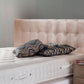 Boxspringbett Button Deluxe 180x200 mit Prince