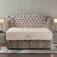 Boxspringbett Chevalier