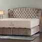 Boxspringbett Chevalier