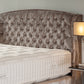 Boxspringbett Chevalier