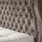 Boxspringbett Chevalier