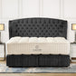 Boxspringbett Chevalier