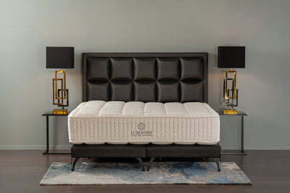 Boxspringbett Chill