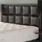 Boxspringbett Chill