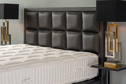 Boxspringbett Chill