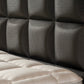 Boxspringbett Chill