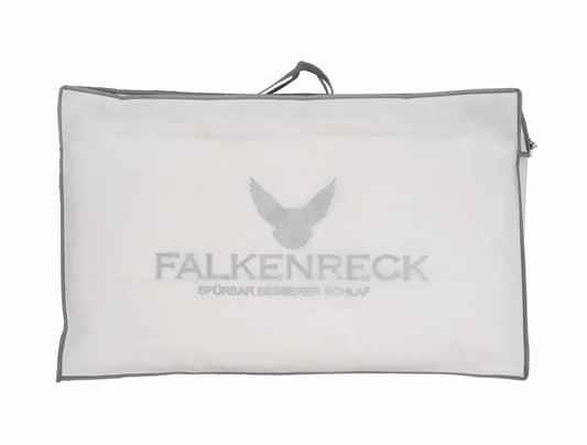Daunendecke Chairman Premium