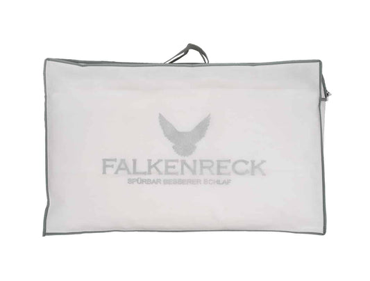 Daunendecke Royal Highness Premium