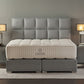 Boxspringbett Skyline