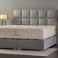 Boxspringbett Skyline