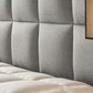 Boxspringbett Skyline