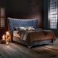 Boxspringbett Heritage
