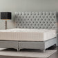 Boxspringbett Highlander 180x200 mit Prince