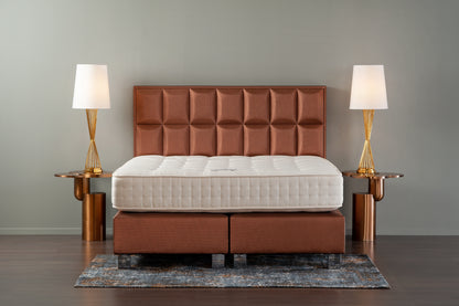Boxspringbett Infinity
