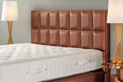 Boxspringbett Infinity
