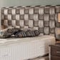 Boxspringbett King