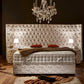 Boxspringbett Passion