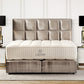 Boxspringbett Skyline