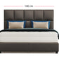 Boxspringbett Skyline