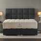 Boxspringbett Skyline