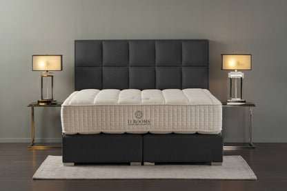 Boxspringbett Skyline