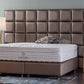 Boxspringbett Skyline XL