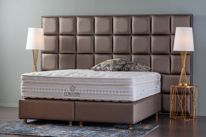 Boxspringbett Skyline XL
