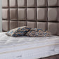 Boxspringbett Skyline XL