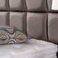 Boxspringbett Skyline XL