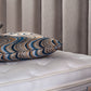 Boxspringbett Stripe Vertical XL