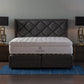 Boxspringbett Superior