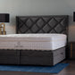 Boxspringbett Superior