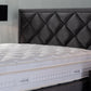 Boxspringbett Superior