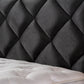 Boxspringbett Superior