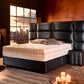 Boxspringbett Westville