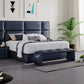 Boxspringbett Westville