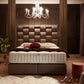 Boxspringbett York