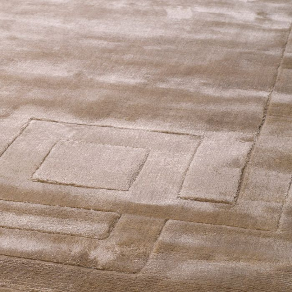 Rug Abbot 300 x 400 cm