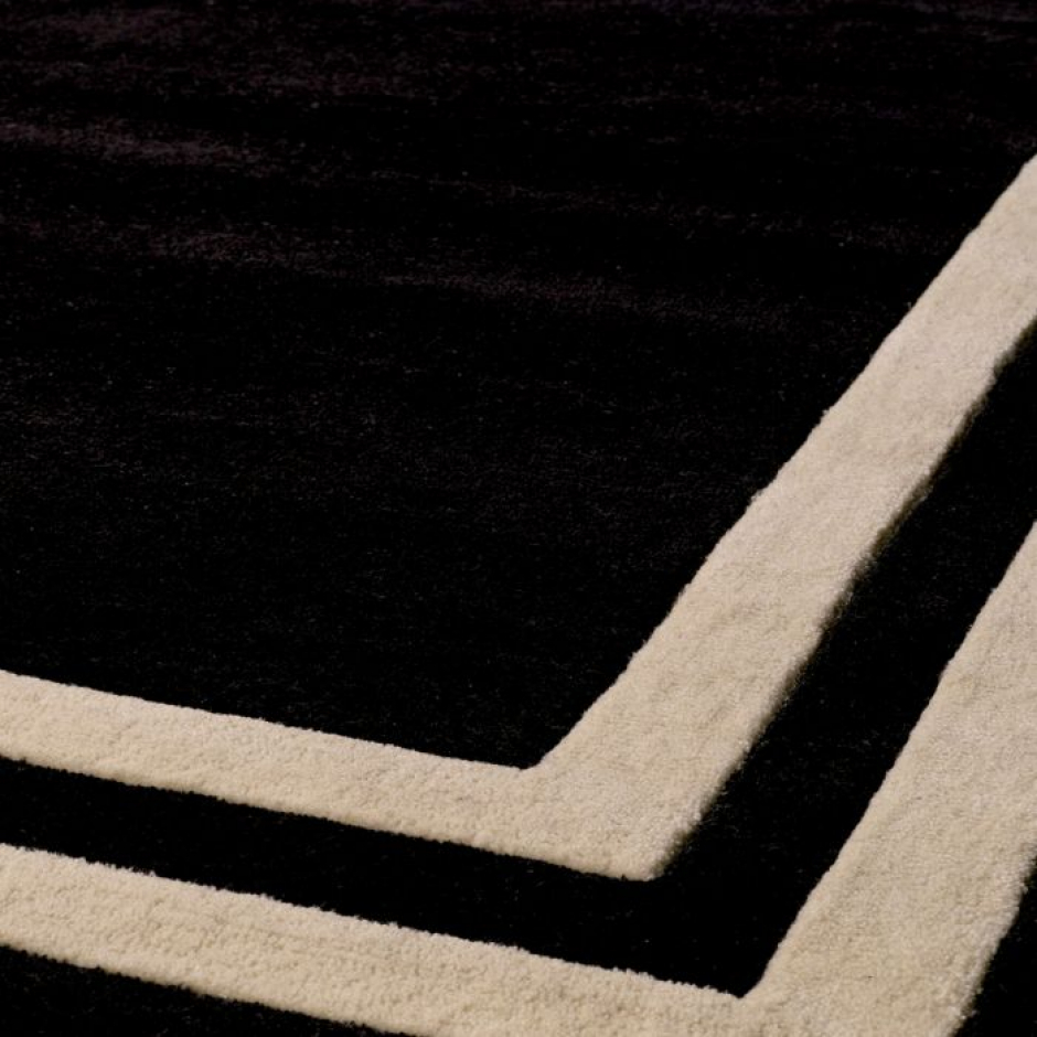 Rug Celeste 200 x 300 cm