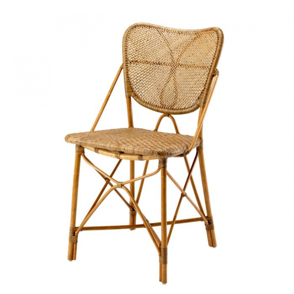 Dining Chair Colony