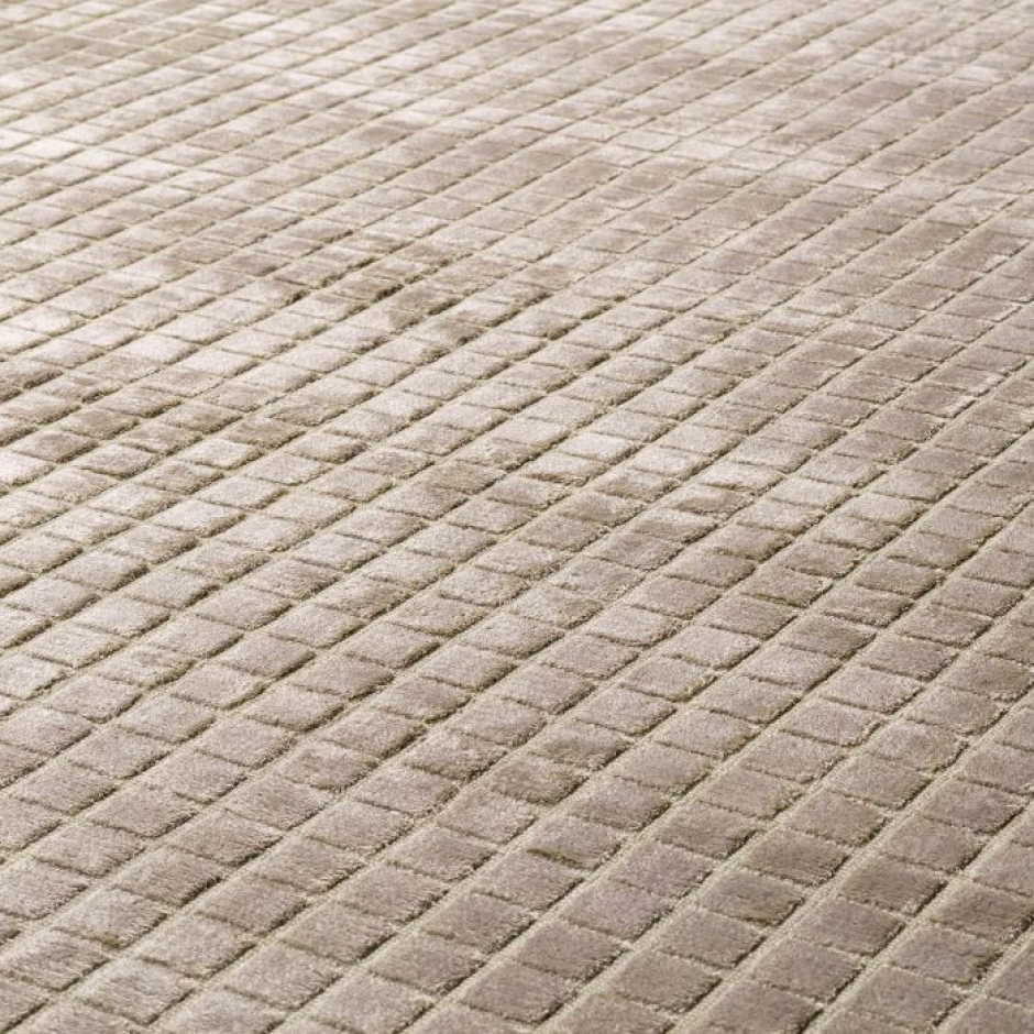 Rug Crown 200 x 300 cm