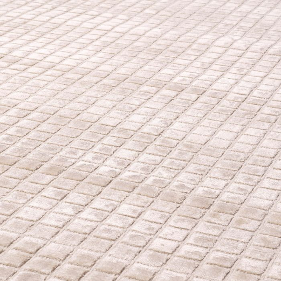 Rug Crown 200 x 300 cm