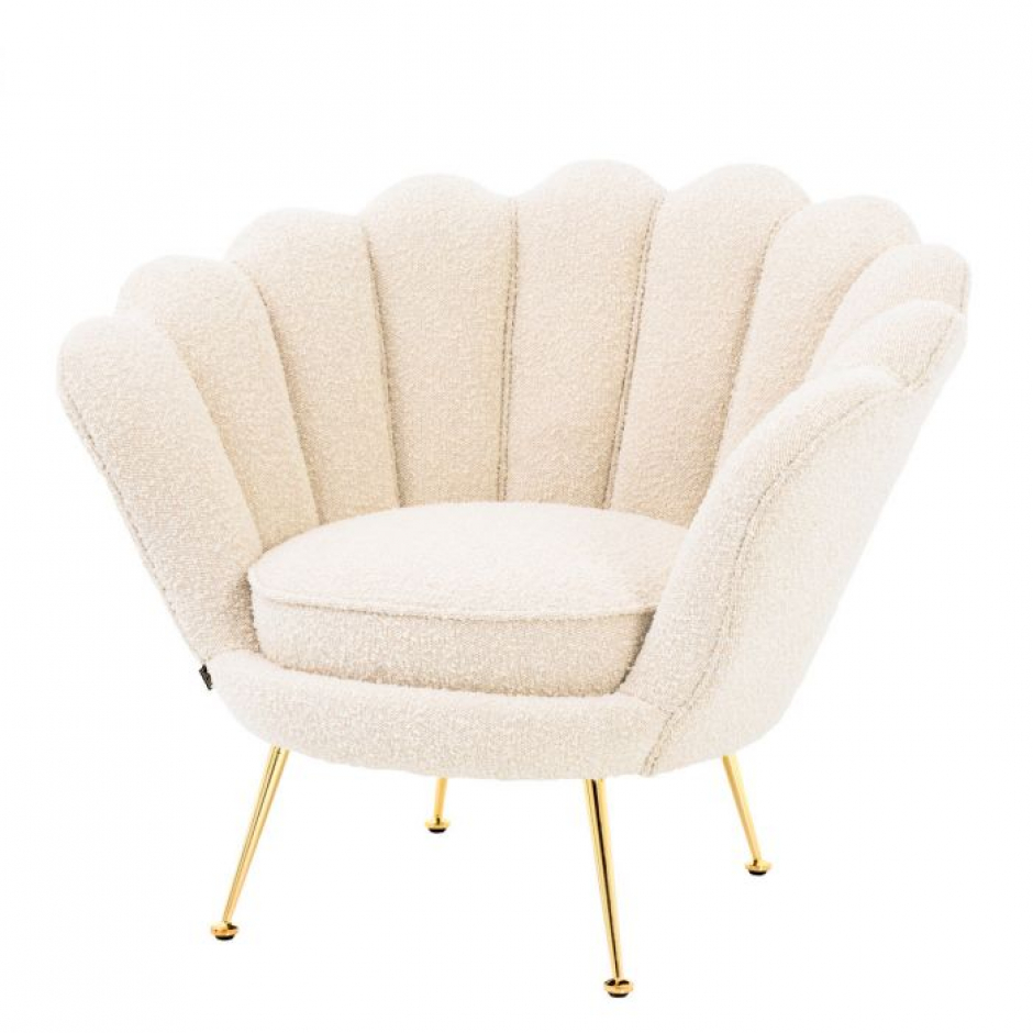 Chair Trapezium