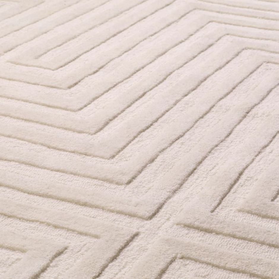 Rug Breck 200 x 300 cm